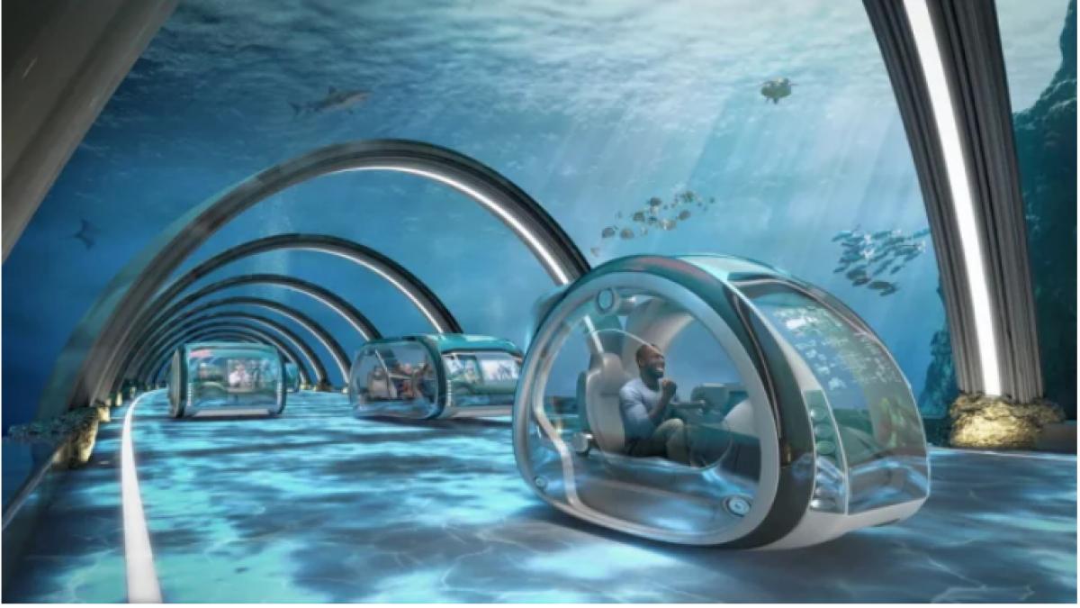 opera-snapshot_2019-11-07_231750_www-dcbusiness-ro_70150400