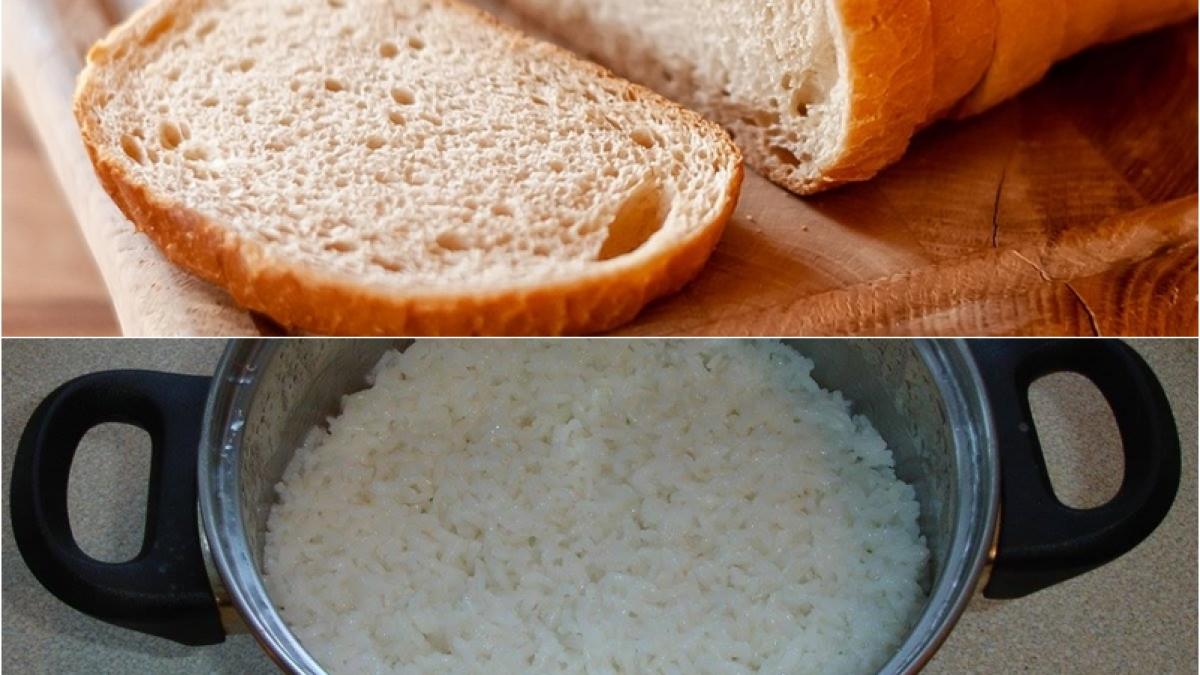 paine-pe-orez-truc_27871200