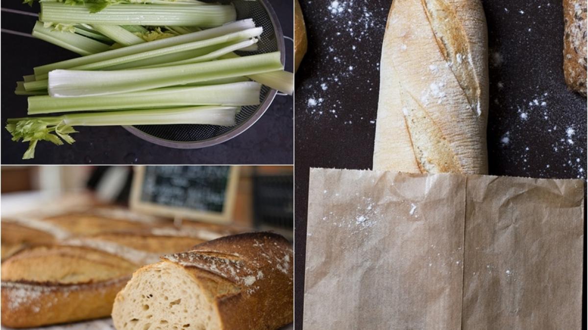 paine-in-pugna-cu-telina_17045600