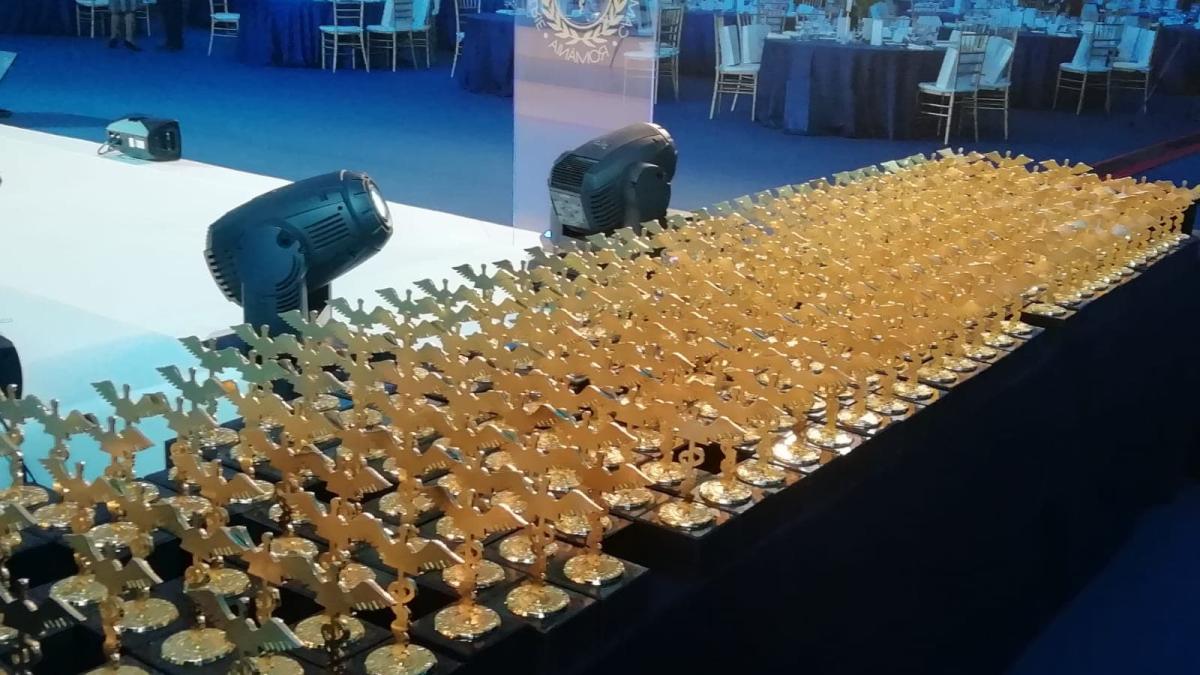 74188518_2669774666413732_419574500447748096_n_39813200