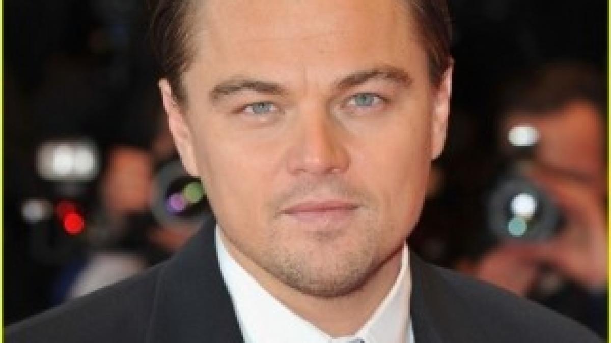 Leonardo_DiCaprio