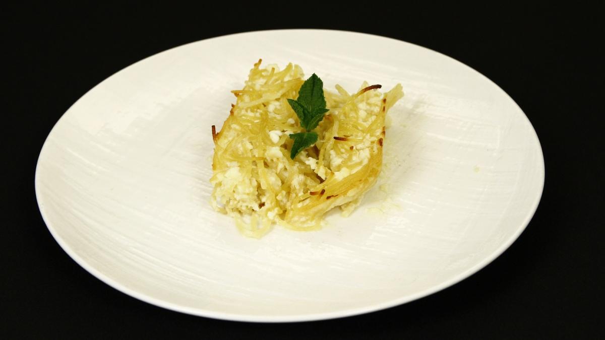 macaroane_cu_branza_90356500