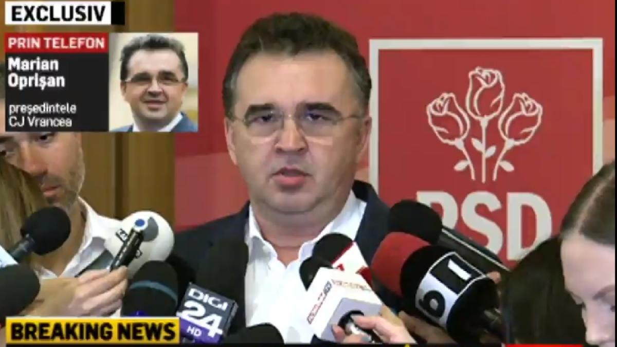 marian_oprisan_vrancea_cpv_realitatea_66121800