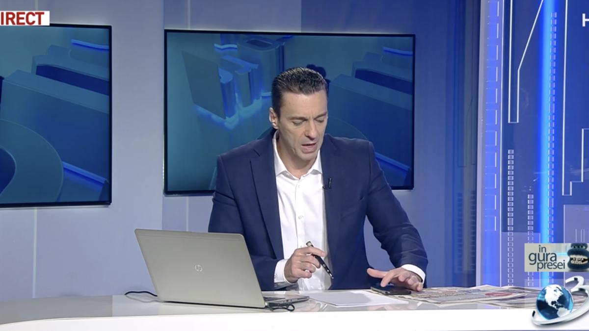 mircea-badea_47382000