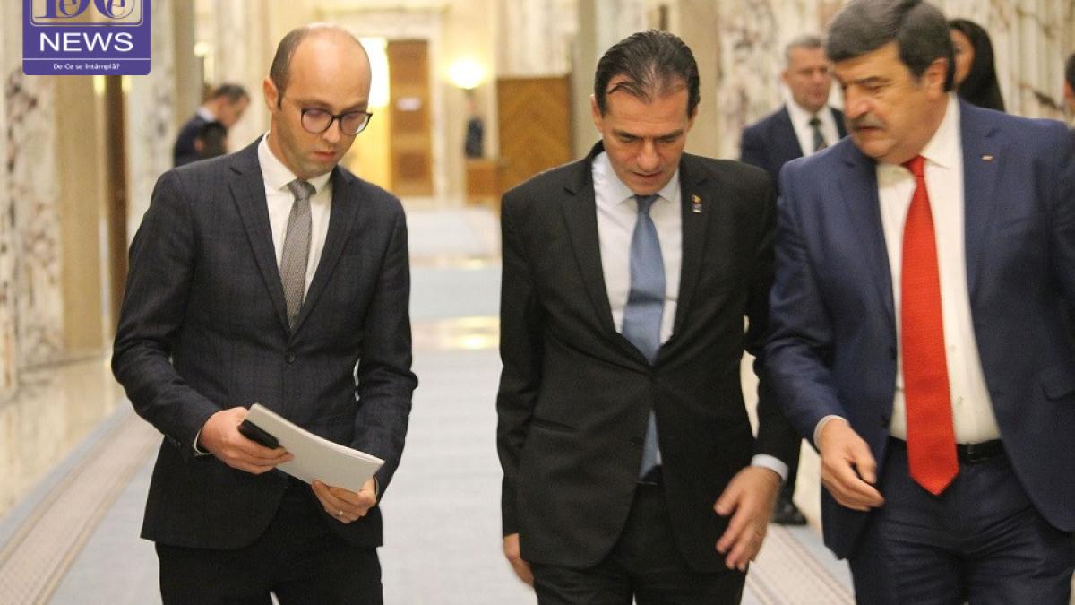 guvern_orban_palatul_victoria_02_49684000