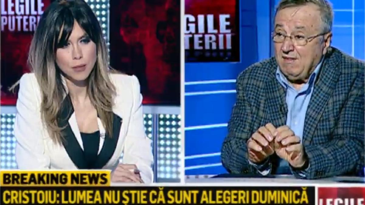 cristoiu_rifai_realitatea_cpv_alegeri_58787400