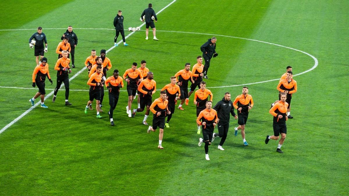 cfr_cluj_antrenament_fb_11317600