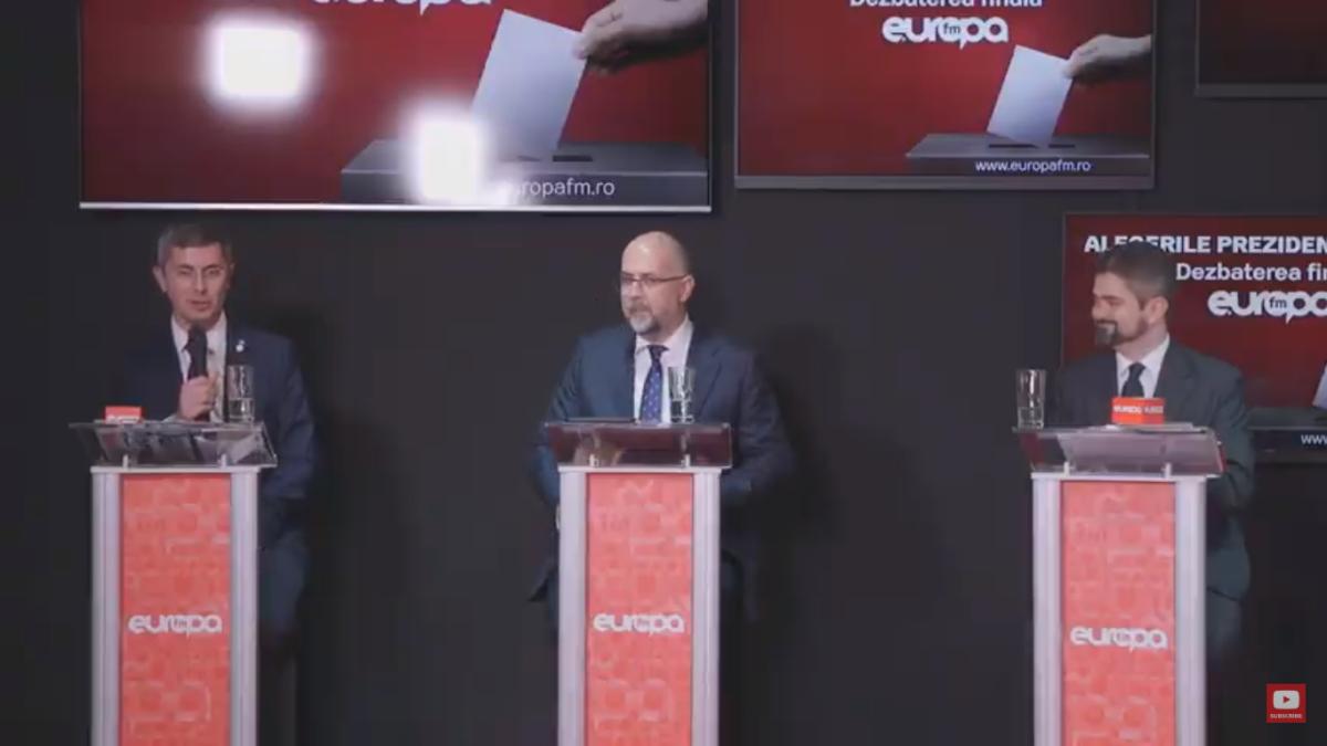 barna-paleologu_02783400