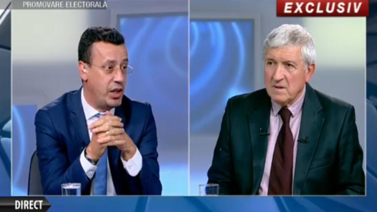 screenshot-2019-11-07-at-22-33-10_28958400