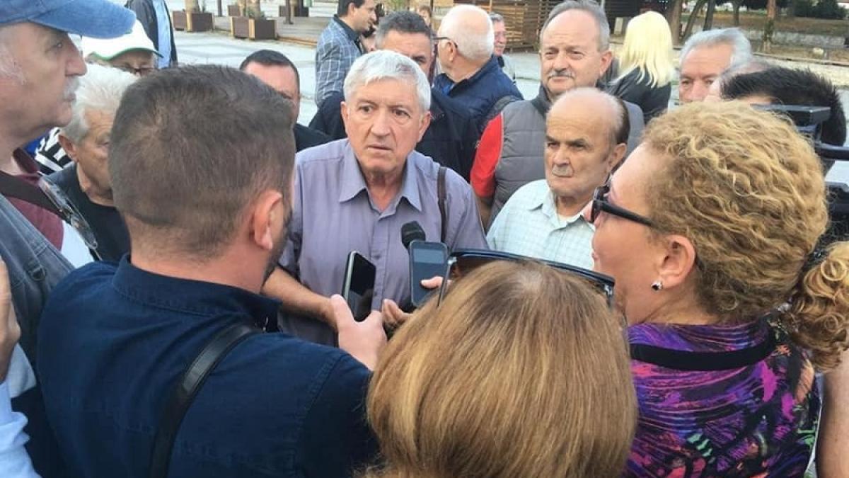 mircea_diaconu_oameni_campanie_fb_09425800