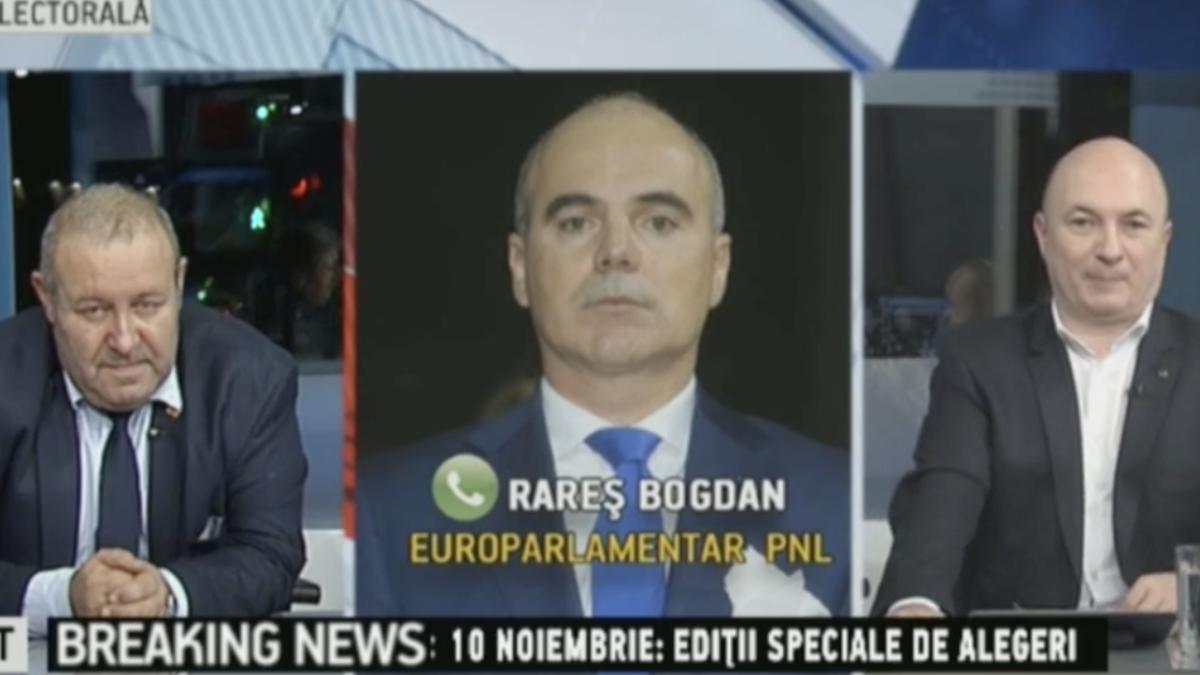 captura-de-ecran-din-2019-11-07-la-22-10-56_67390600