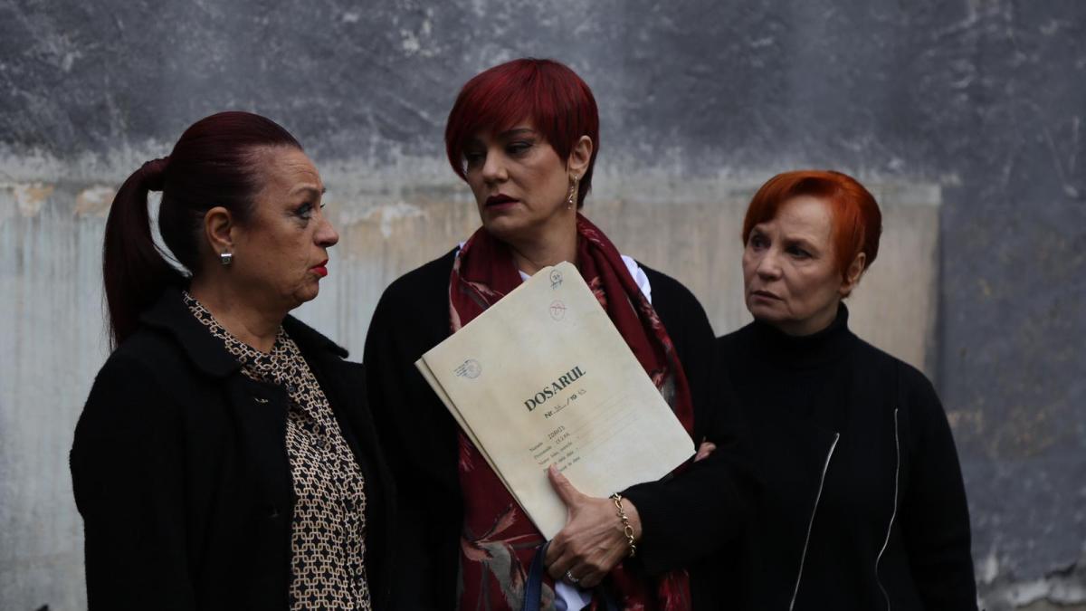 sacrificiul-pitesti-3_29109800