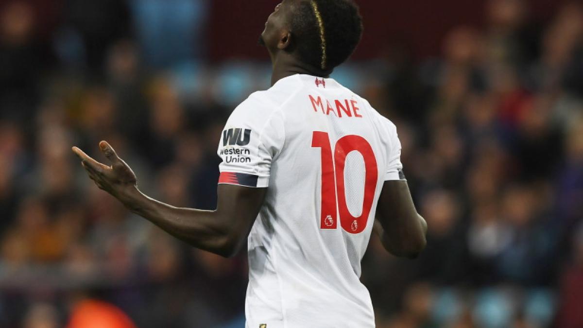 sadio_mane_guardiola_08753300