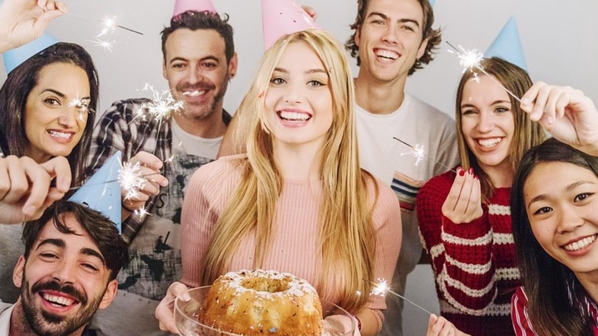 zi-de-nastere_56252300