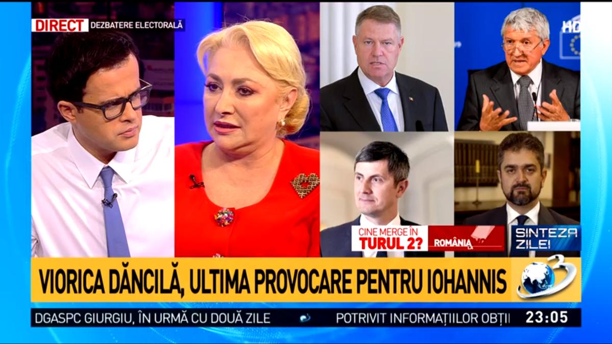 viorica-dancila_61058100