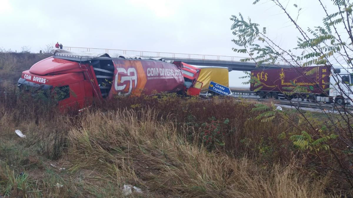 whatsapp-image-2019-10-30-at-09-33-49_25548400