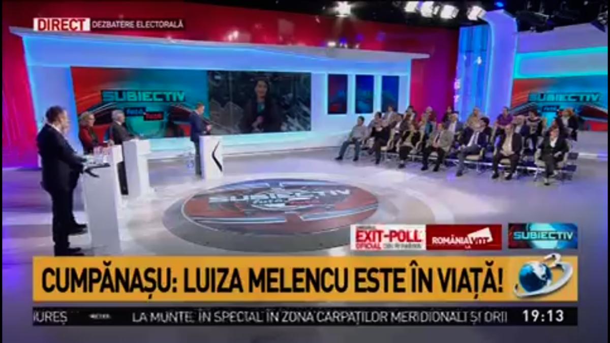 berta_cumpanasu_83434600