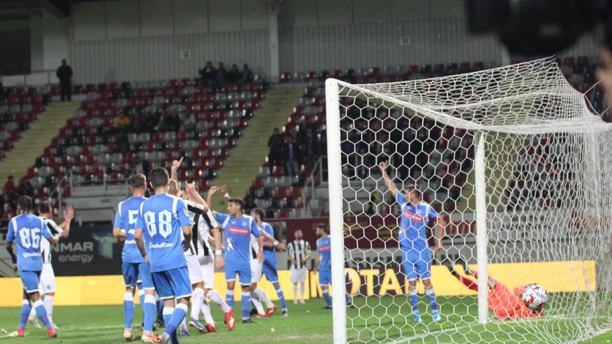 astra_gol_voluntari_fb_08566000