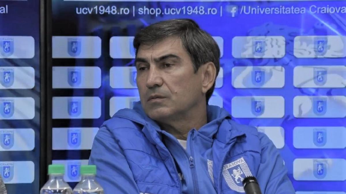 victor_piturca_craiova_conf_cpv_25281600