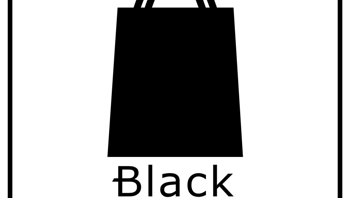 black-friday-2901754_1920_72575500