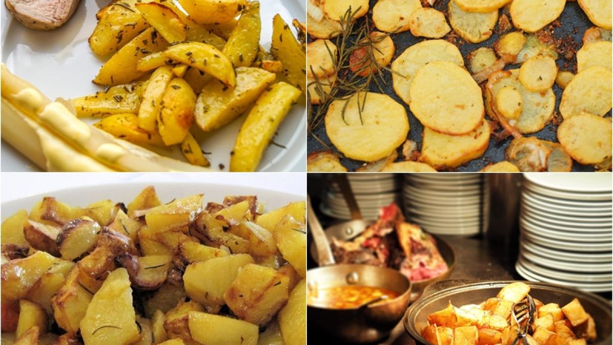 cartofi-la-cuptor-cu-ierburi_64594000