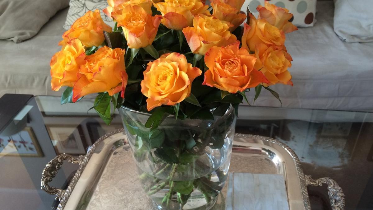 trandafiri-in-vaza_79863700