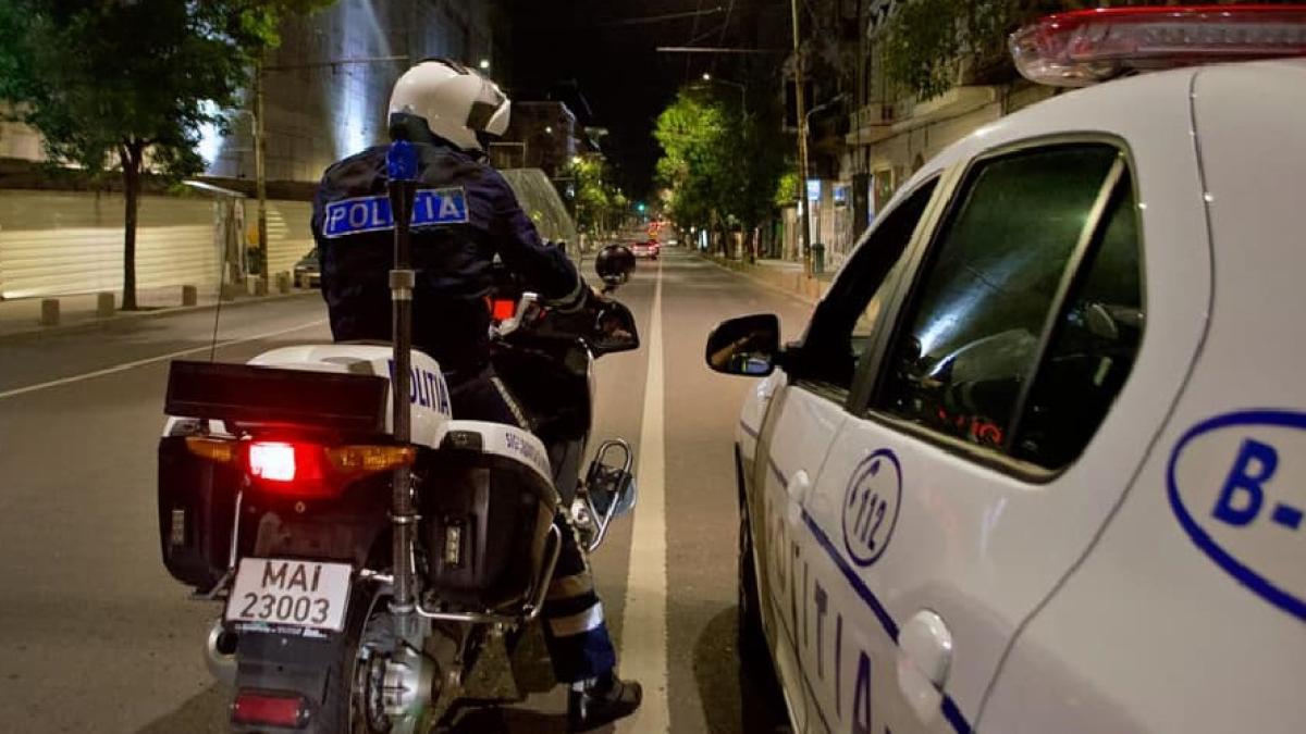 politie_politist_stradat_02055000