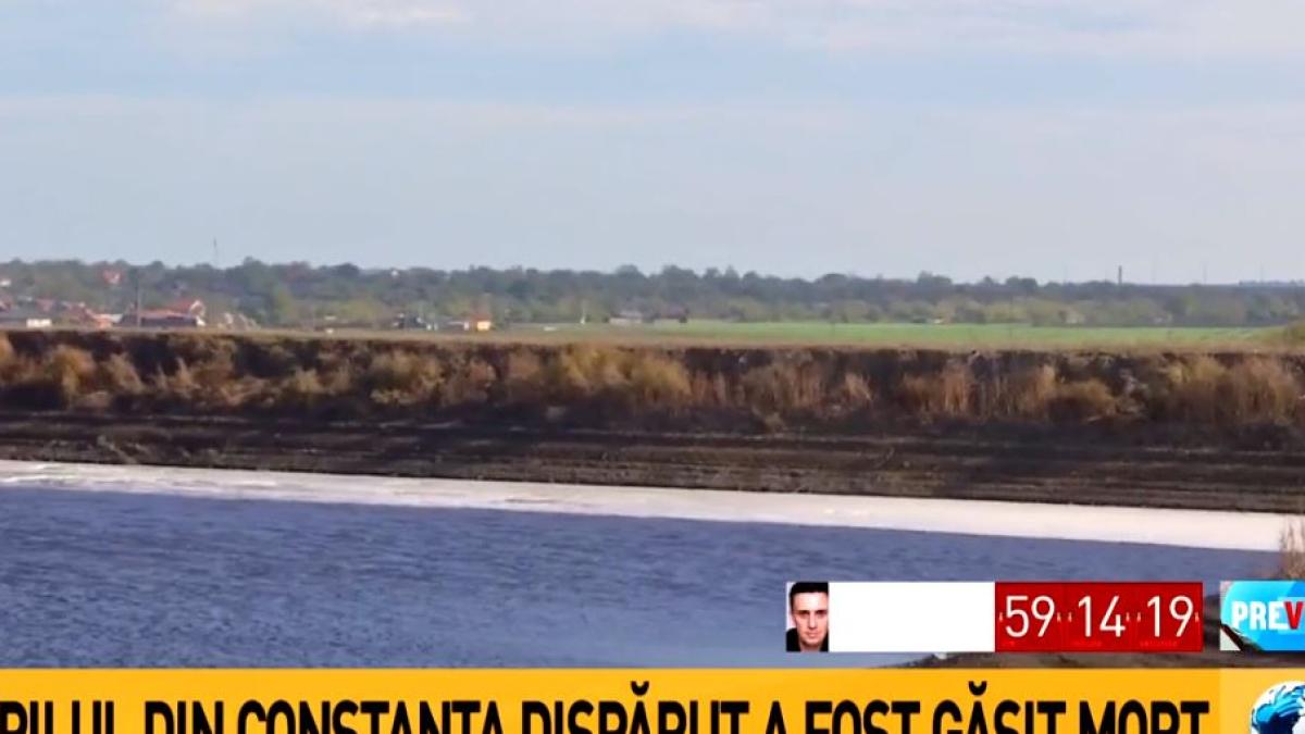 copil-constanta_12764800