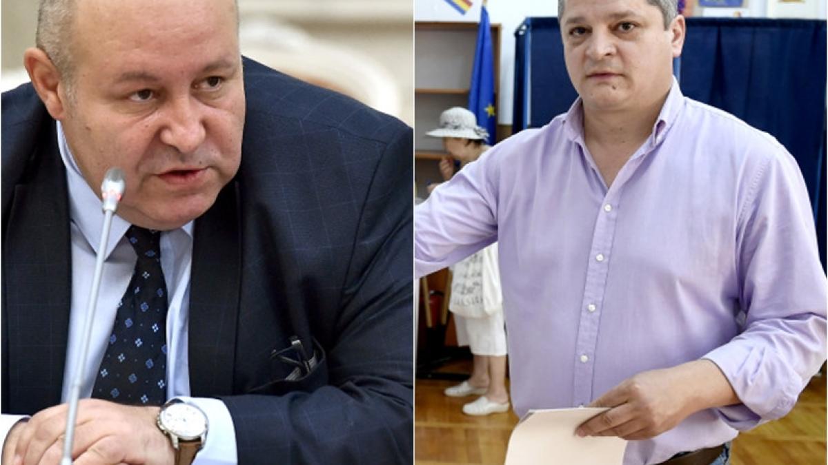 daniel-fenechiu-radu-cristescu_56886800