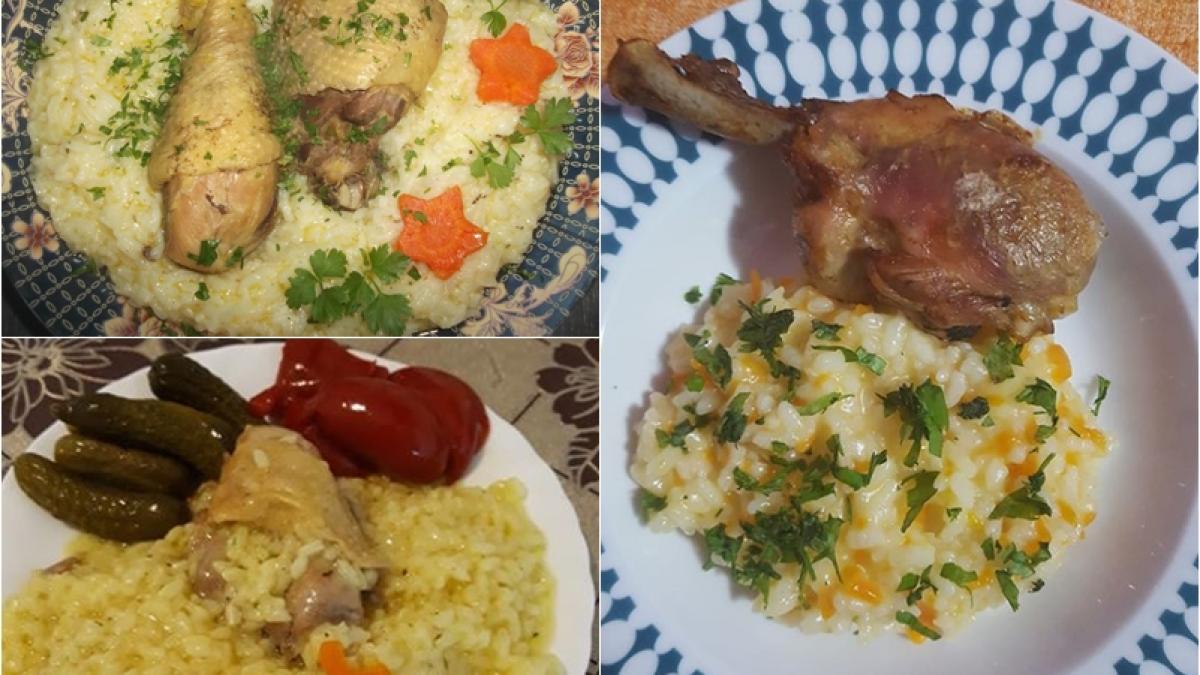 pilaf-cu-carne_62508400