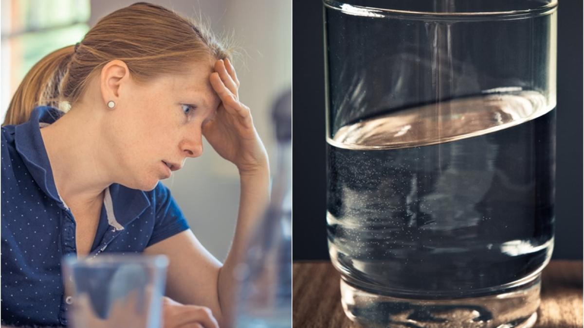 pahar-apa-peste-noapte_12609300