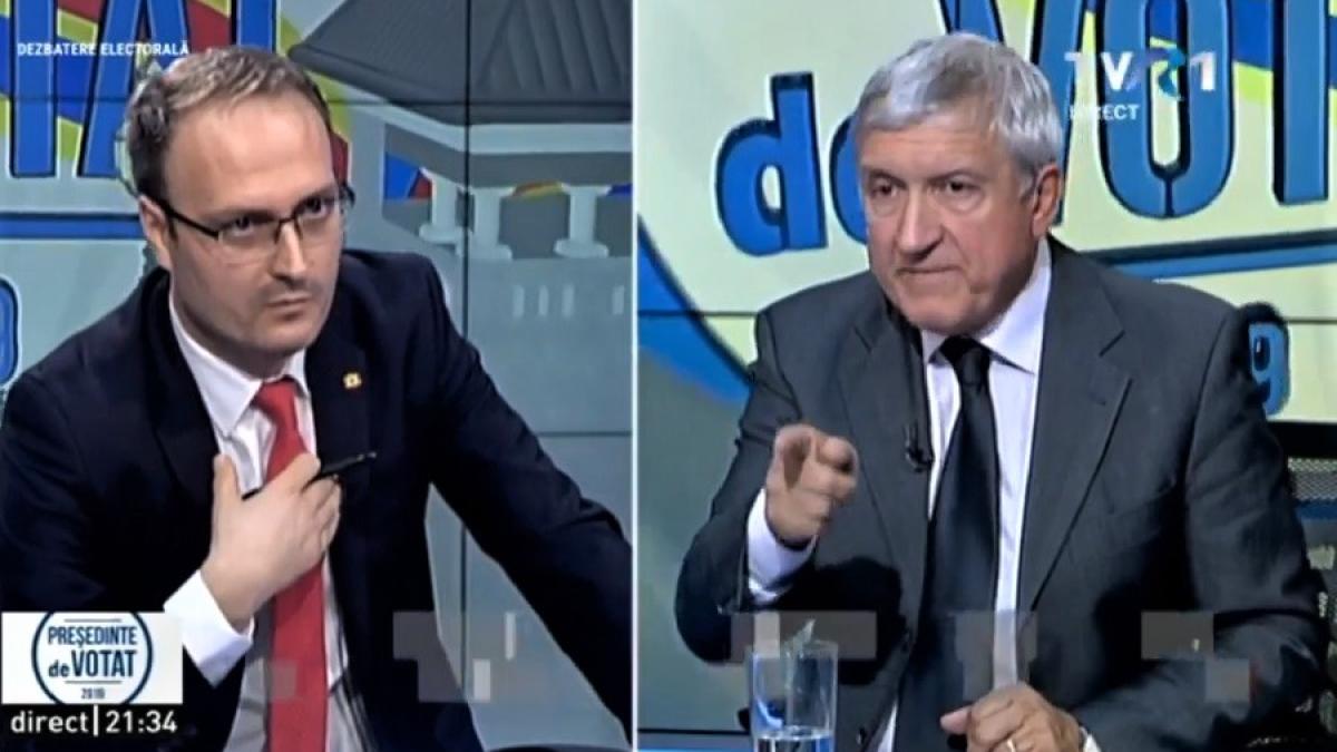 cumpanasu_diaconu_cearta_tvr_cpv_92559900