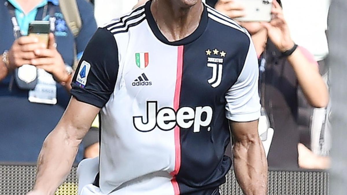 cristiano_ronaldo_3_59688900