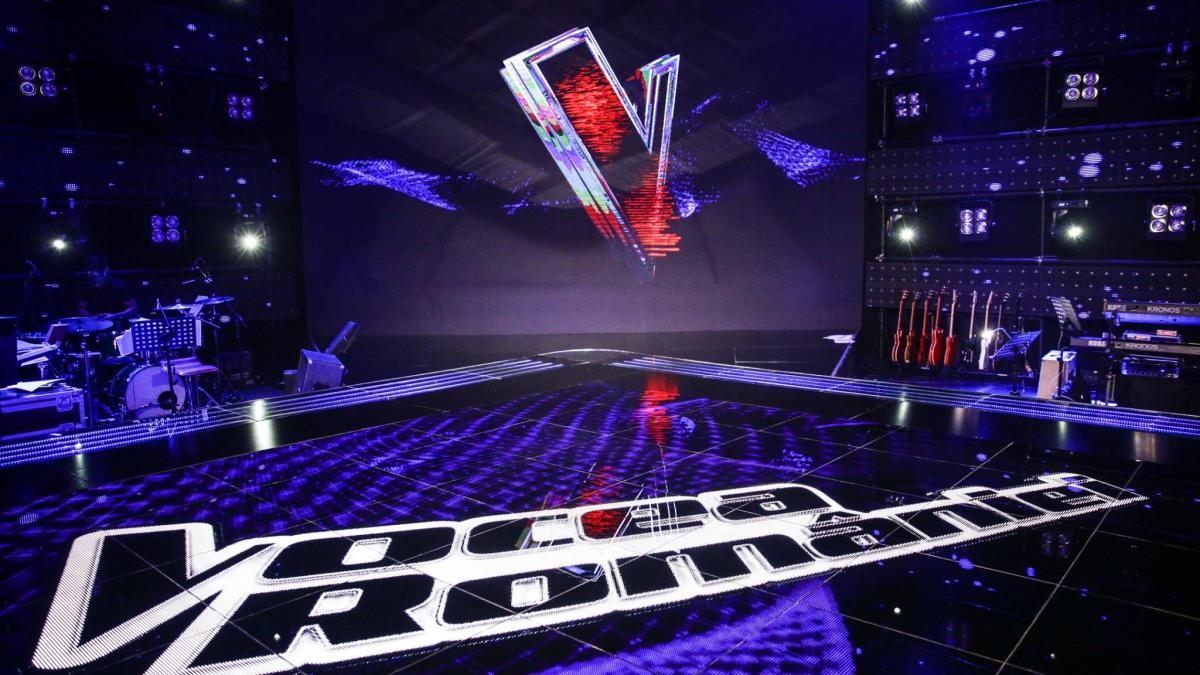 vocea_romaniei_87875200
