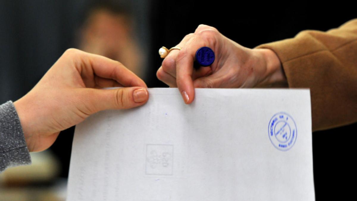 prezidentiale_vot_1_39650400