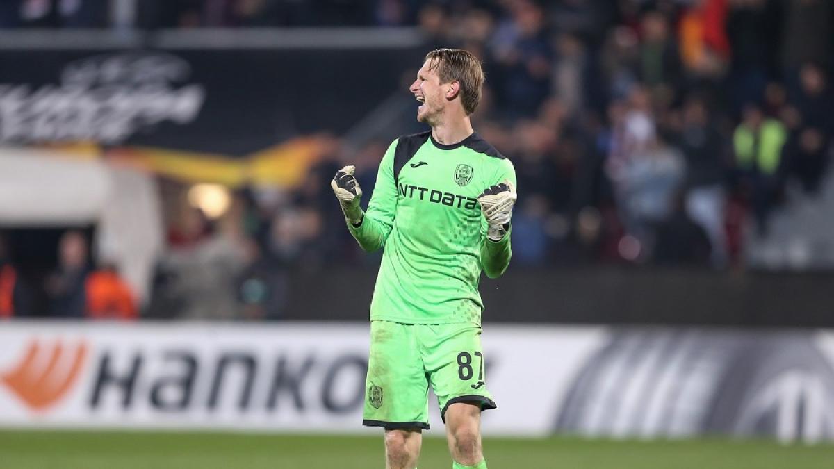 arlauskis_cfr_cluj_fb_76079200