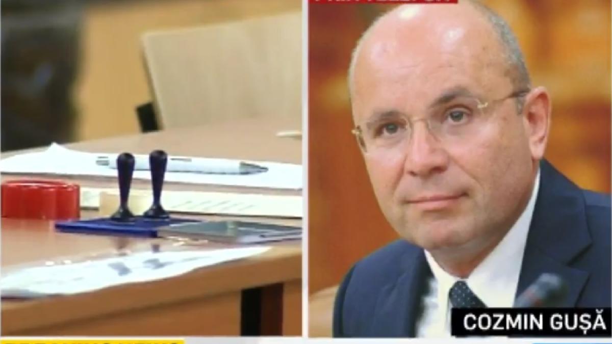 gusa_exit_poll_realitatea_cpv_50859600