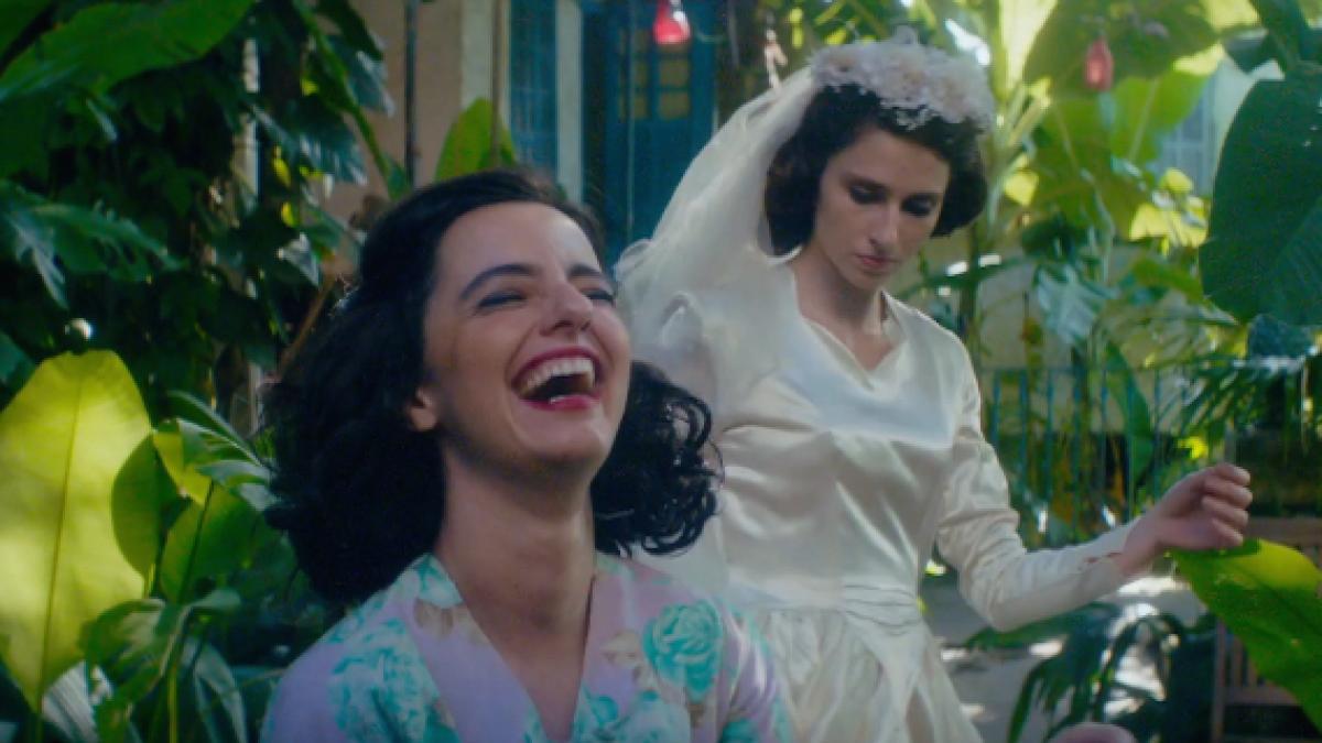 valladolid-019-a-vida-cele-2_07600300