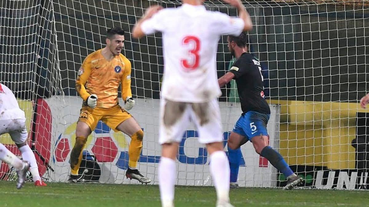 viitorul_hermanstad_meci_penalty_fb_20883300