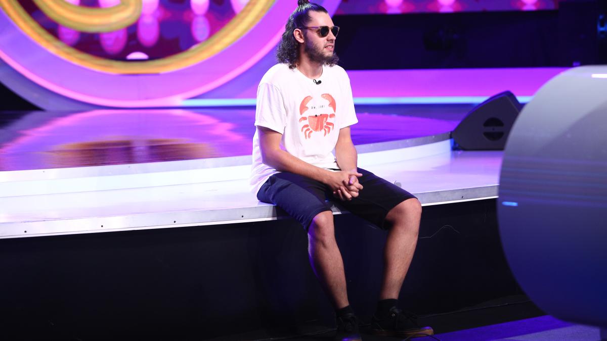 shelu-iumor_12106200