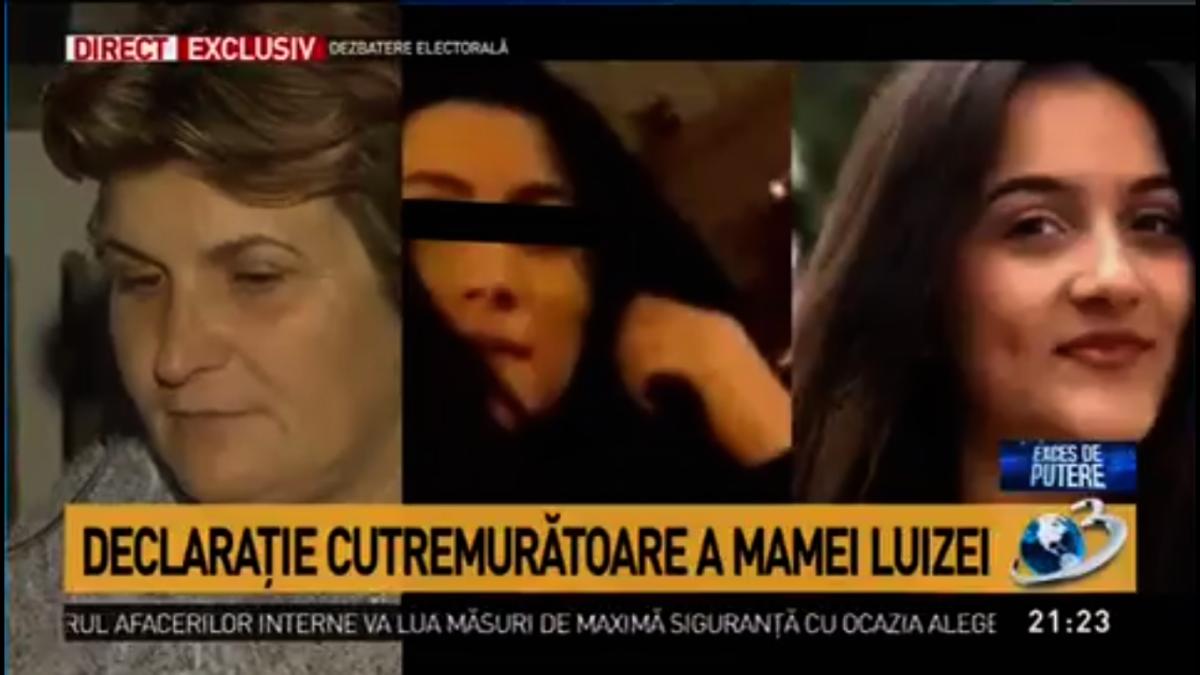 luiza_melencu_57750700