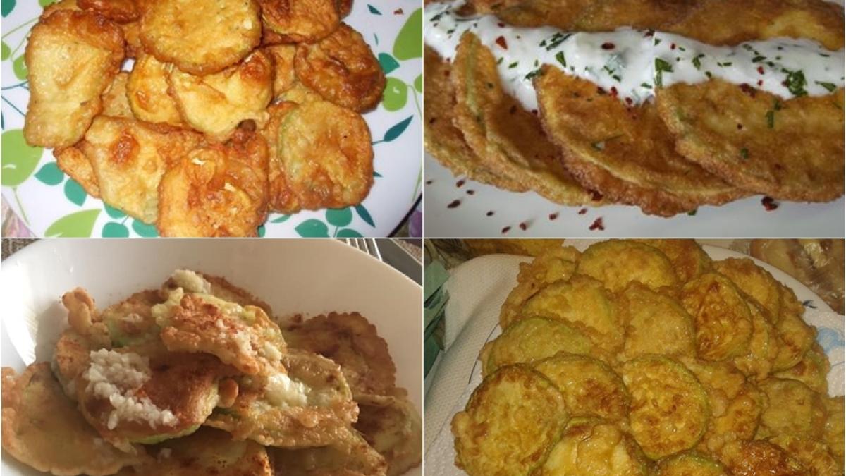 dovlecei-pane_65625800