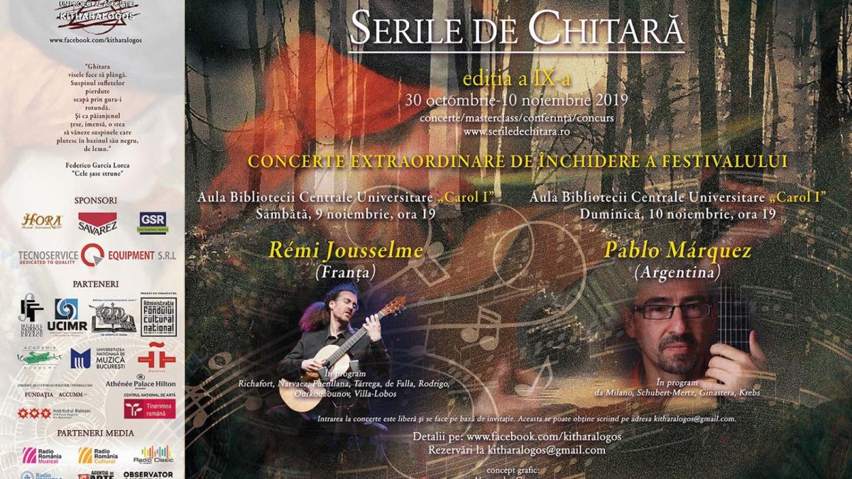 recital-bcu_38380800