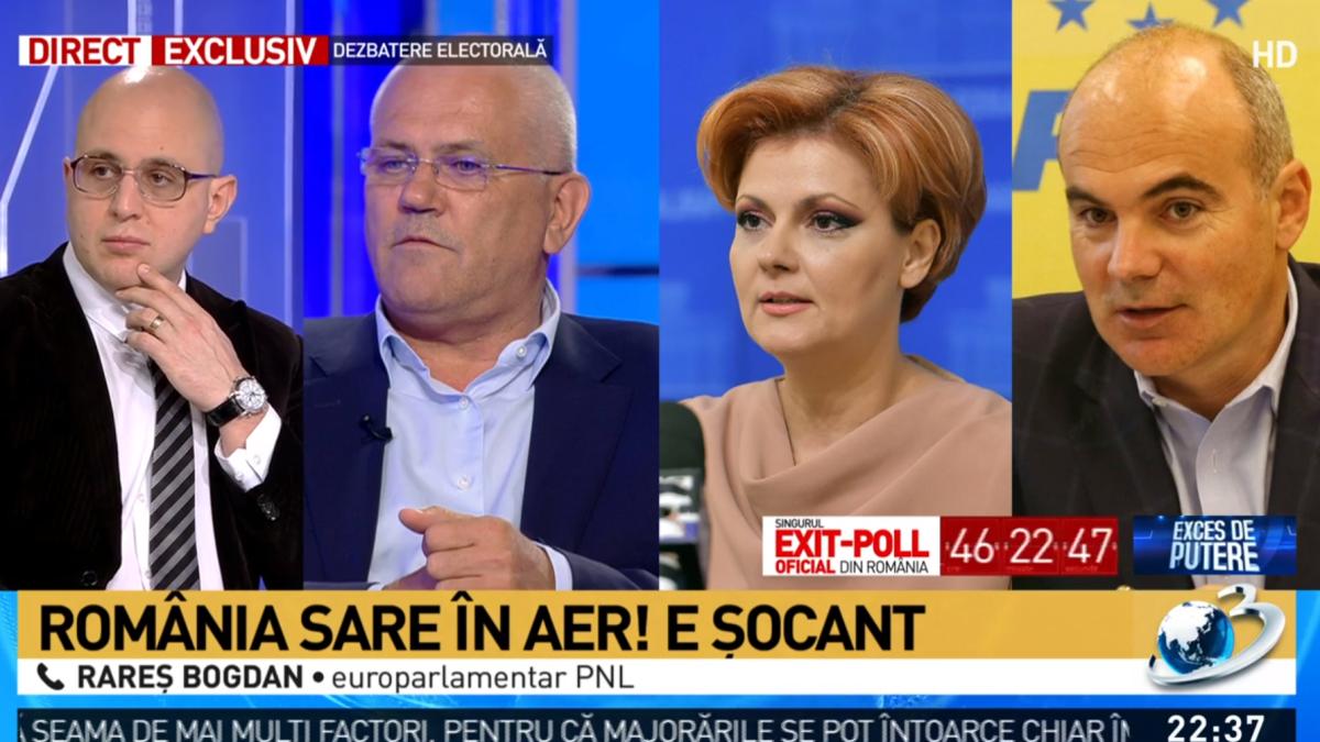 rares-bogdan-olguta-vasilescu_92087600