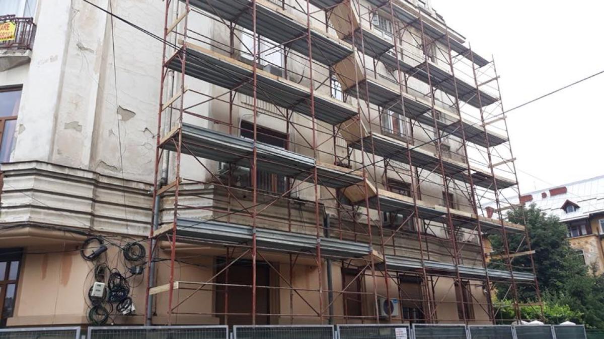 consolidare_bucuresti_85878500