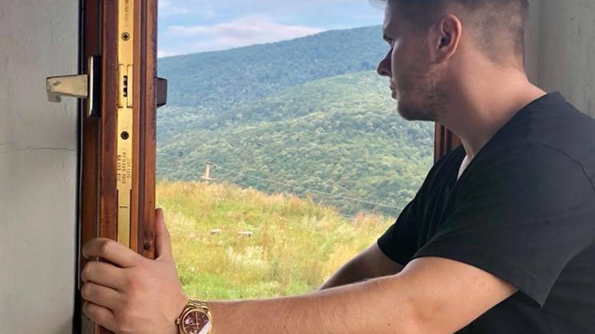 codin_maticiuc_11880100