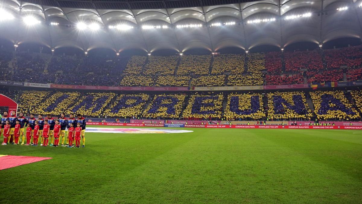 arena-nationala_romania_stadion_frf_57313400