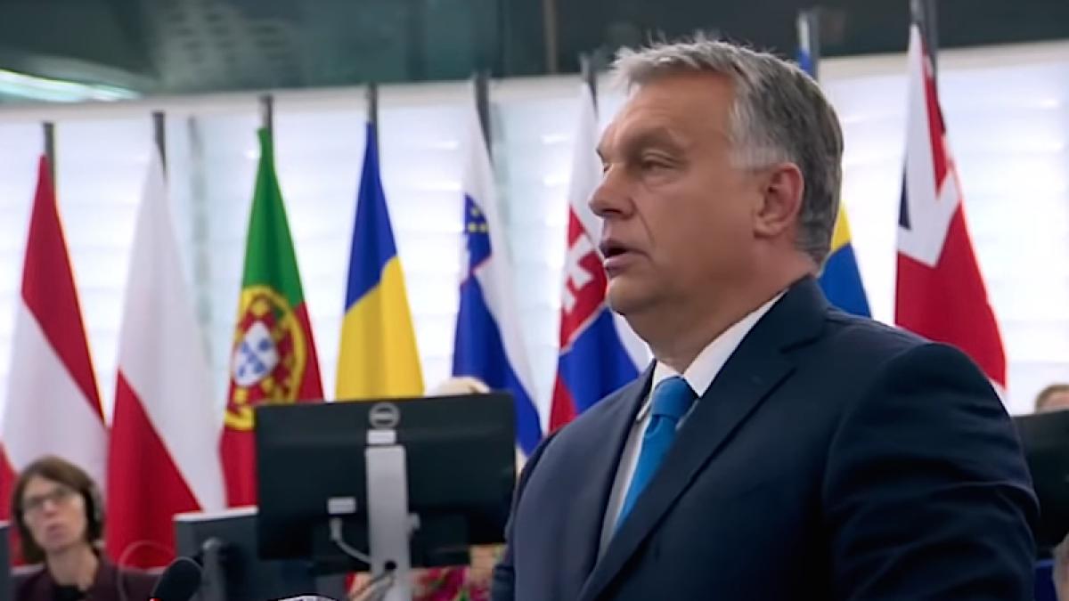 viktor_orban_strasbourg_discurs_95465800