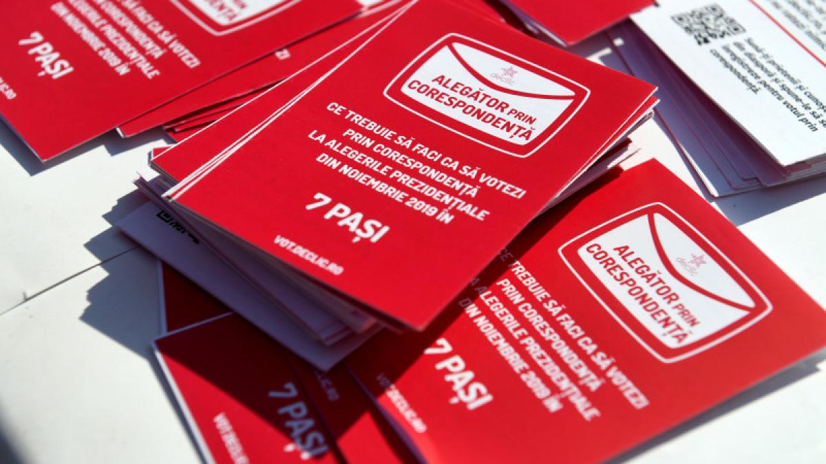 vot-corespondenta_63999400