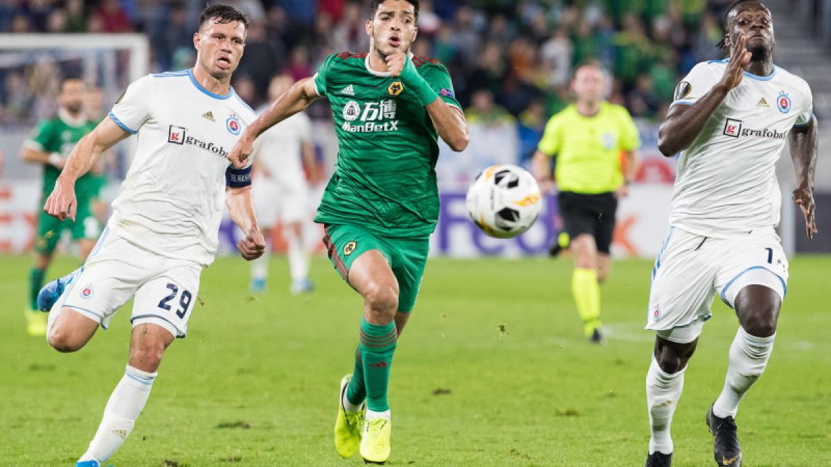 jimenez_wolverhampton_88864500